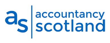 Accountancy Scotland