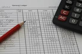 Bookkeeping