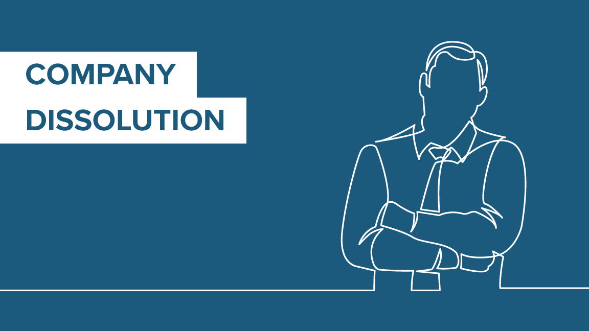 Financial Consulting