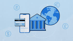 Financial Consulting