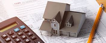 Financial Consulting