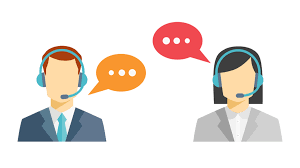 Financial Consulting